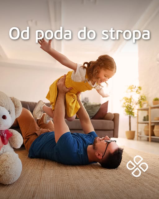 Klima uređaj ne grije? Savjeti za brzo rješavanje problema