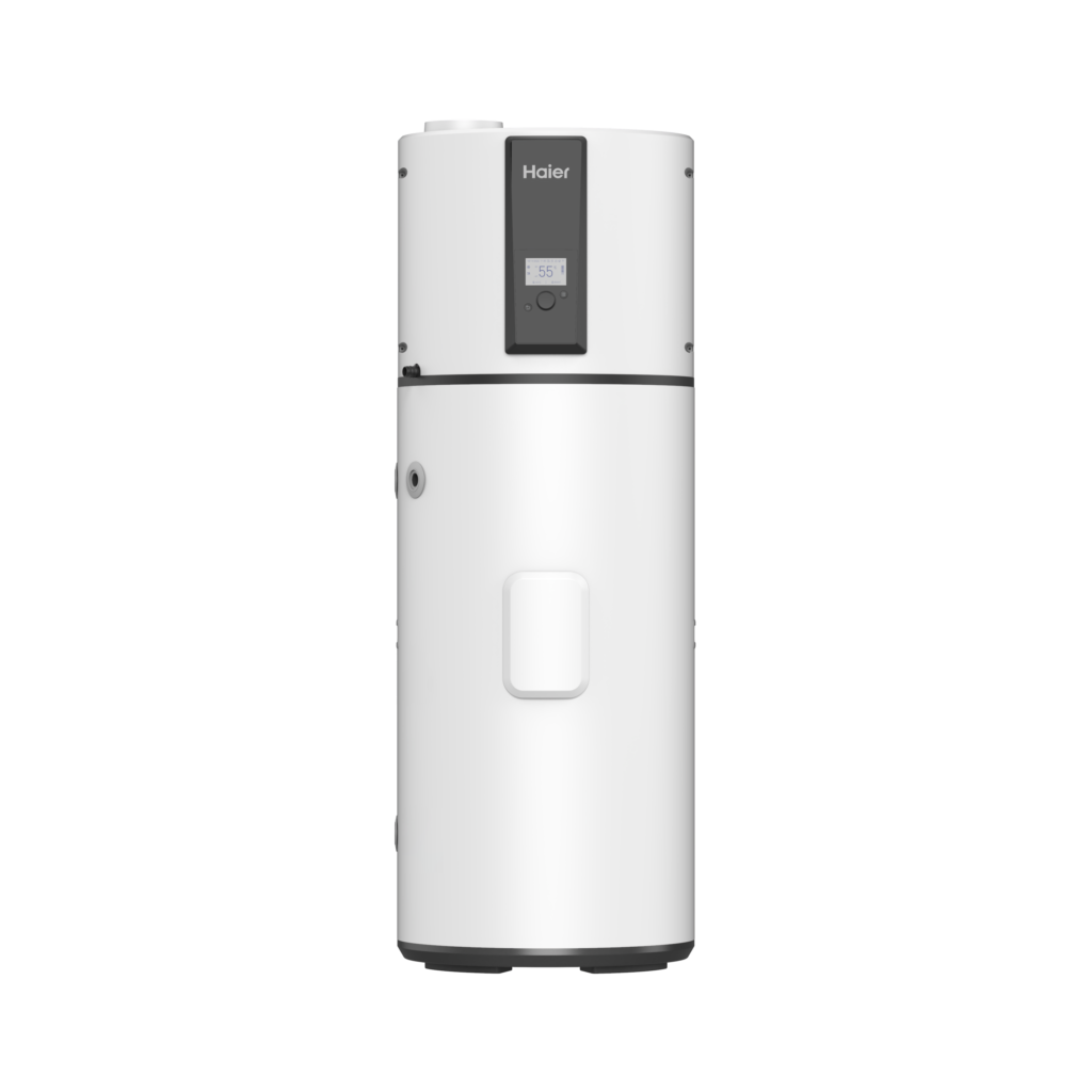 haier-dizalica-topline-hp200m7c-f9-solar-spremnik