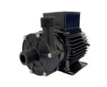 Pumpa morske vode PMD-641 55l Sanso - Slika 5