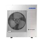 Samsung AJ068TXJ3KG/EU Multi Split klima uređaj – vanjska jedinica energetske klase A++"