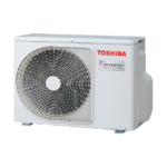 Toshiba RAS 2M14G3AVG-E vanjska jedinica za multi split sustav