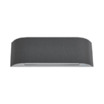 Toshiba Haori RAS B13 N4KVRG unutarnja jedinica za multi split sustav