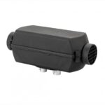 Eberspächer Airtronic AS3 D2L 12V Marine Kit – brodski grijač za optimalnu udobnost