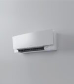 DAIKIN EMURA FTXJ20AW/RXJ20A - Slika 3