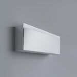 DAIKIN EMURA FTXJ35AW/RXJ35A - Slika 2