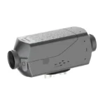 AUTOTERM Air 2D grijač za plovila i kamione, 2kW – učinkovitost i pouzdanost u hladnim uvjetima