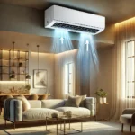 Energetska oznaka na klima-uređaju prema Pravilniku o označavanju energetske učinkovitosti