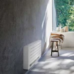 Podni i parapetni klima uređaji – usporedba modela i funkcionalnosti.