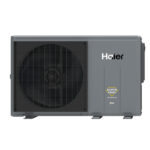 HAIER SUPER AQUA MONO AW062MUGHA