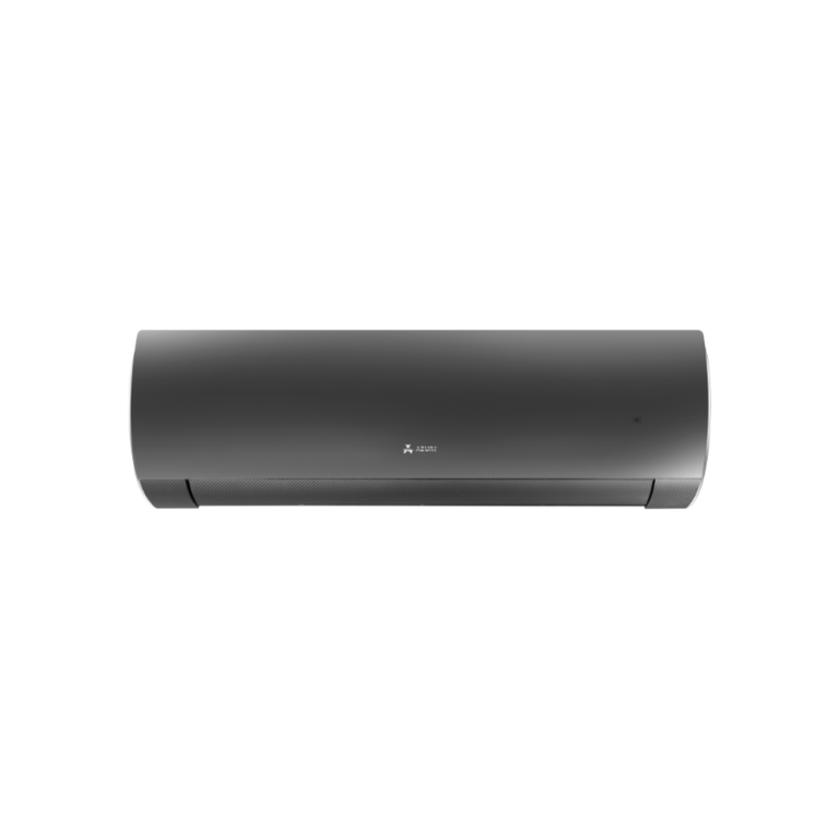 Azuri Supra AZI-WO35VB/WO35VB inverter klima uređaj s tihim radom i naprednim funkcijama