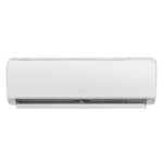 AZURI NATURALUX AZI-WM70VB/WB70VB klima uređaj s Wi-Fi upravljanjem, Cold Plasma ionizatorom i snažnim grijanjem do -25°C
