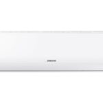 Samsung AR3500 AR18TXHQASIN unutarnja jedinica modernog dizajna