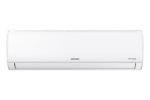 Samsung AR3500 AR24TXHQASIN klima uređaj – snažno hlađenje, grijanje i Full HD filter za čišći zrak