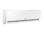 SAMSUNG AR3500 24TXHQASIN - Slika 2