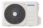 SAMSUNG AR3500 24TXHQASIN - Slika 3