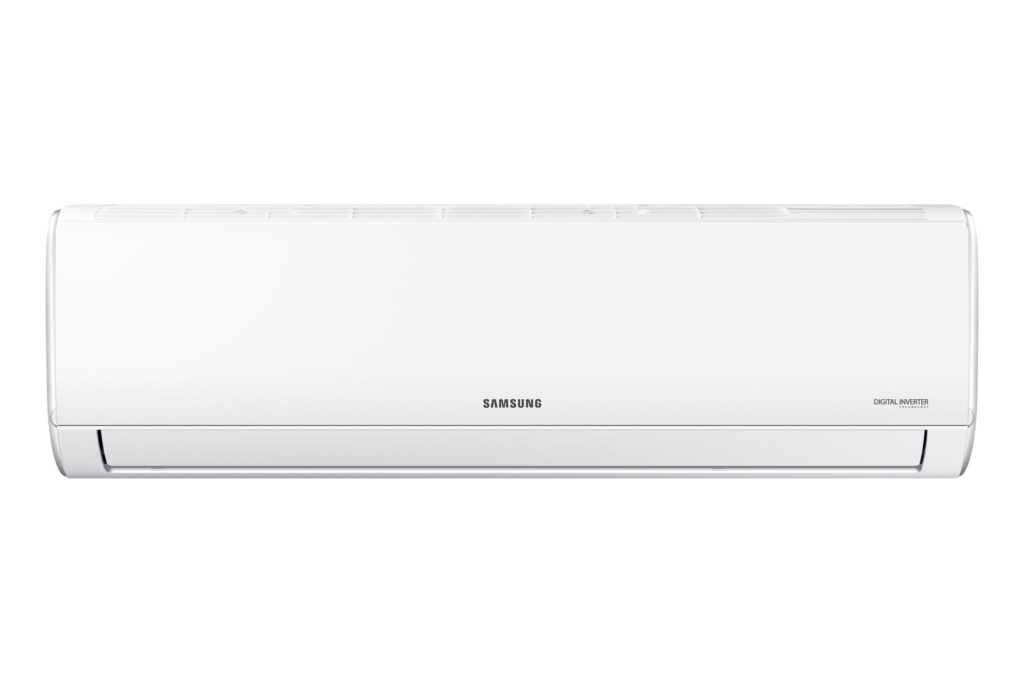 Samsung AR3500 AR12TXHQASIN klima uređaj