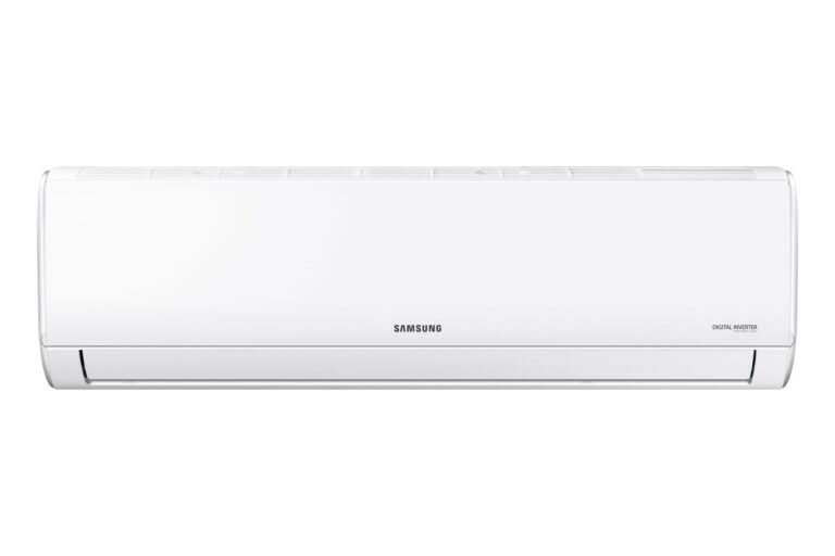 Samsung AR3500 AR12TXHQASIN klima uređaj