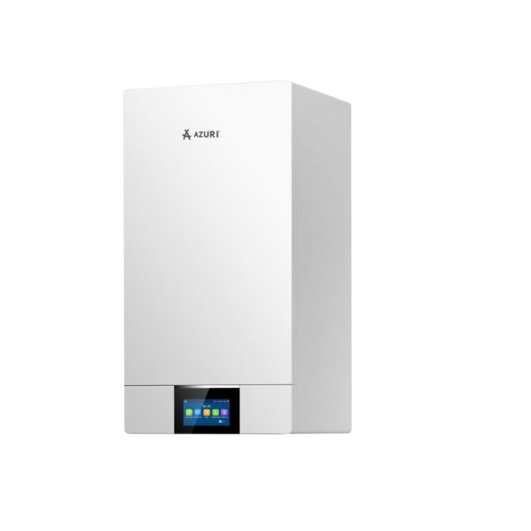 hidrobox-jedinica-azuri-vezuri-8kw-split-rjesenje-za-dom