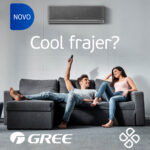 Razlika između jeftinijih i skupljih klima uređaja – prednosti i energetska učinkovitost.