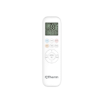 QTherm Magic Free Inverter TAC12MVO-TAC12MVW - Slika 4