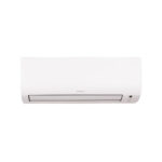 daikin klima comfora r32 ftxp20n zidna unutarnja jedinica wifi