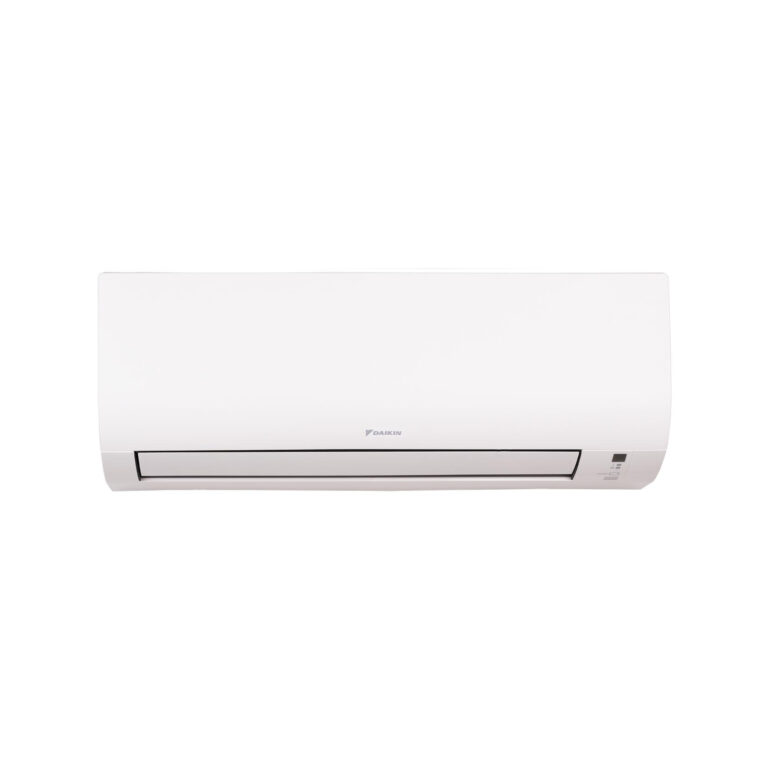 daikin comfora ftxp25n unutarnja jedinica za multi split