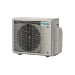 Daikin Multi Split 4MXM80A9 vanjska jedinica za četiri prostorije