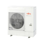 Vanjska jedinica Fujitsu dizalice topline WSYA080ML3