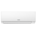 Maxon Premium Bloom MXI12HBO13i/MXO12HBO13i klima uređaj za grijanje do -25 °C