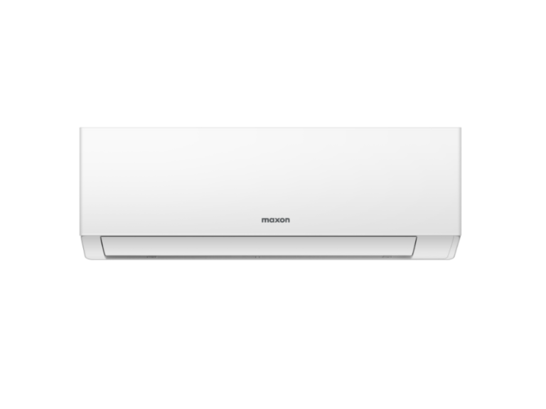 Maxon Premium Bloom MXI12HBO13i/MXO12HBO13i klima uređaj za grijanje do -25 °C