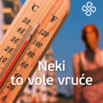 Optimalna temperatura klima uređaj ljeti – udobnost bez propuha"