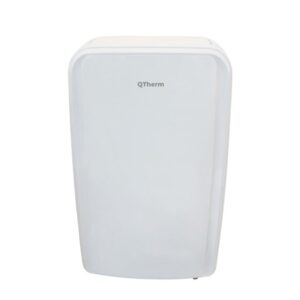 QTherm TACP-12HRVM MOBILNI KLIMA UREĐAJ