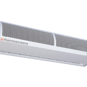 THERMOSCREENS C2000A NT AMBIJENTALNA ZRAČNA ZAVJESA