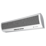 Zračna zavjesa Vecamco Home Air H900-RRC - 900 m s električnim grijačem