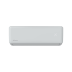 QTherm Flash Inverter TAC-12FVO/TAC-12FVW – klima uređaj A++
