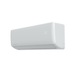 QTherm Flash Inverter TAC-18FVO/TAC-18FVW - Slika 3