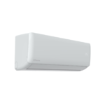 QTherm Flash Inverter TAC-18FVO/TAC-18FVW - Slika 4