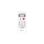 QTherm Flash Inverter TAC-18FVO/TAC-18FVW - Slika 5