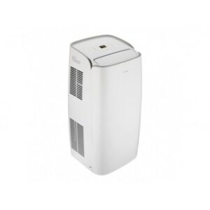 GREE MONA GPH12AN-K5NNA1A PRIJENOSNI KLIMA UREĐAJ