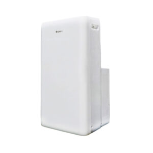 GREE Odvlaživač AOVIA GDN20BE – kompaktan odvlaživač zraka