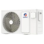 Gree Dizalica Topline za Bazen GRS-CP18Pd/NhA-K monoblok 18,8 kW za bazene do 95 m3