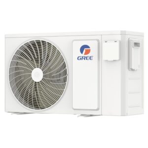 Gree Dizalica Topline za Bazene GRSCP18Pd/NhA-K Monoblock