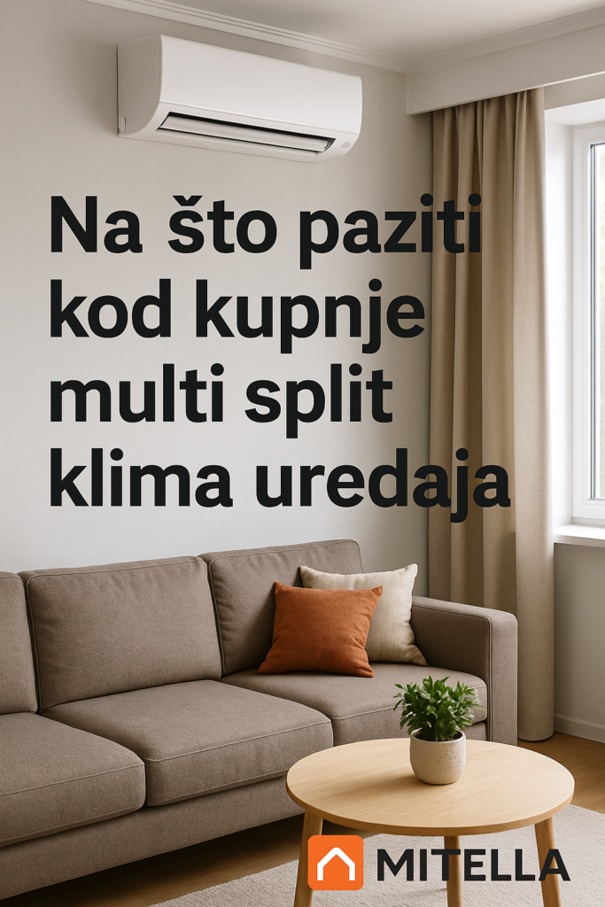 multi-split-klima-uredaji-savjeti