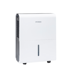Hyundai HDR 50 VA Odvlaživač zraka