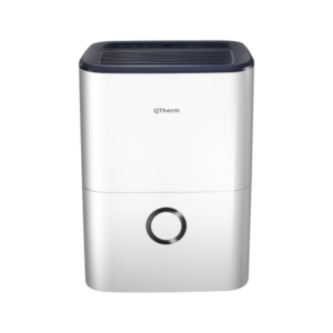 Hyundai HDR 30 VA Odvlaživač zraka u modernom interijeru