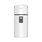 Haier PTV HP80M8-9