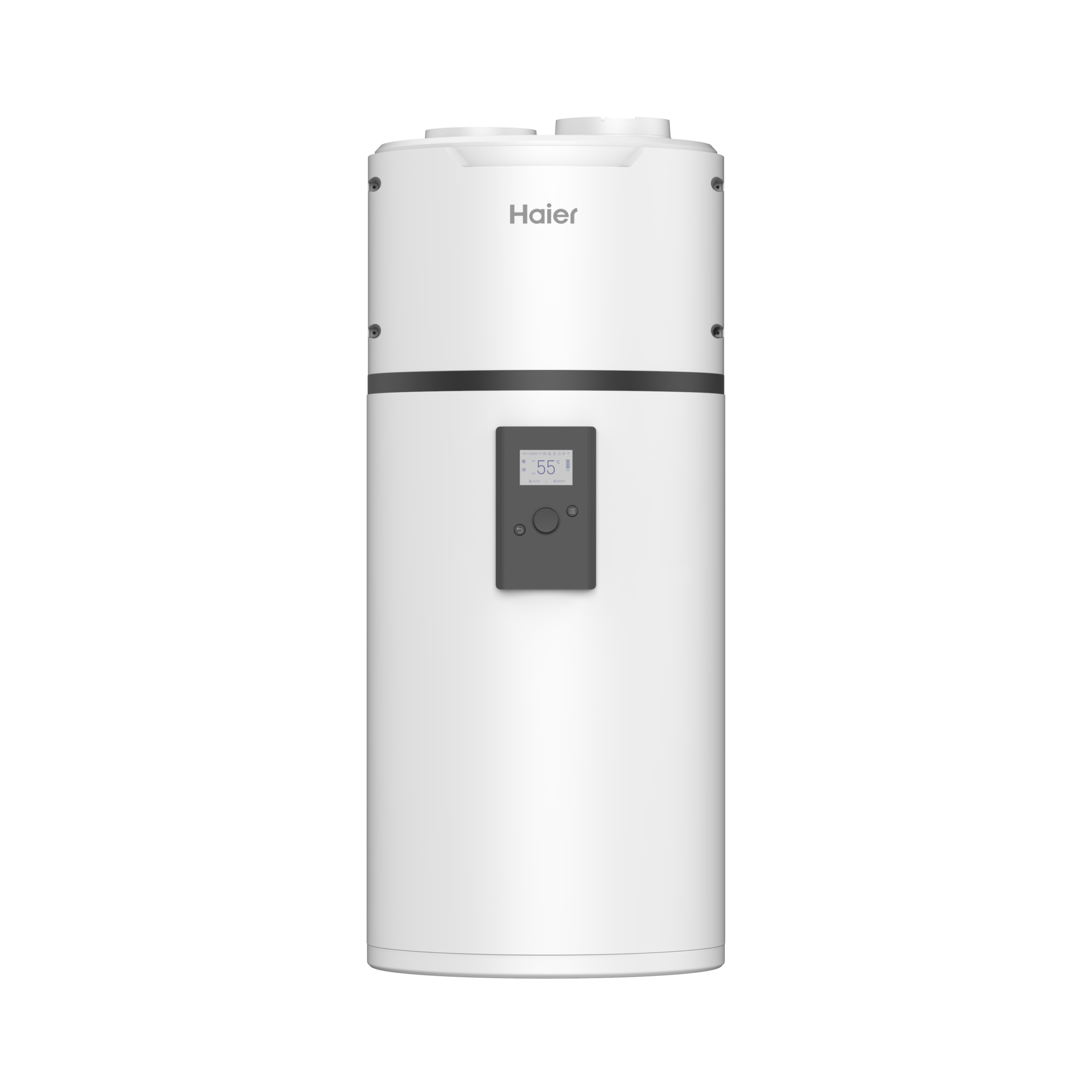 Haier PTV HP80M8-9 Haier PTV HP80M8-9 - Slika 1