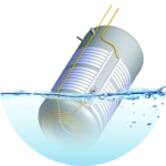 Haier PTV HP80M8-9 - Slika 4
