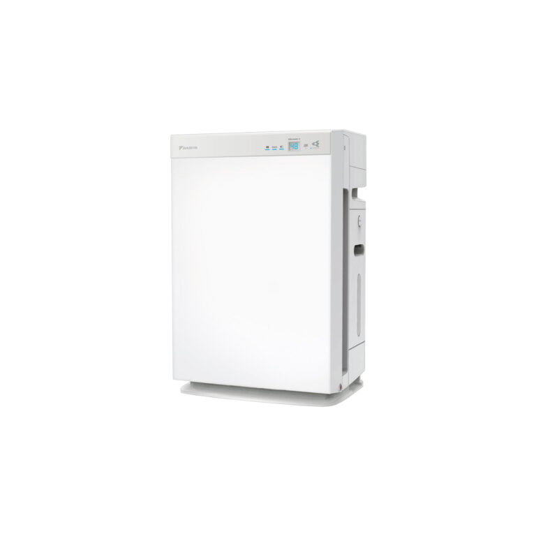 daikin mck70yv pročišćivač i ovlaživač zraka za velike prostore
