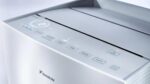 DAIKIN MCK70ZW PROČISTAČ I OVLAŽIVAČ ZRAKA - Slika 4